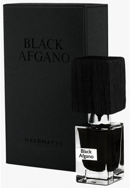 عطر ادکلن ناسوماتو بلک افغان Nasomatto Black Afgano عطر ادکلن ناسوماتو بلک افغان Nasomatto Black Afgano