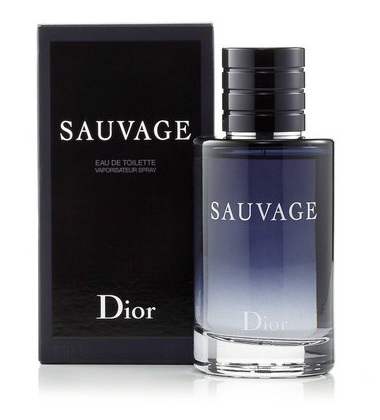 عطر ادکلن مردانه دیور ساواج Dior sauvage عطر ادکلن مردانه دیور ساواج Dior sauvage