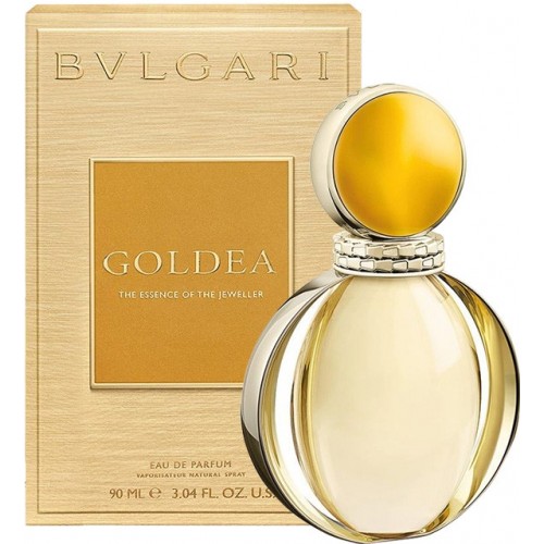 عطر ادکلن بولگاری گلدیا Bvlgari Goldea عطر ادکلن بولگاری گلدیا Bvlgari Goldea